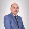Arun Bhardwaj