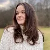 Abigail Markle