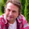 Neil Stichbury