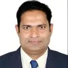 Sudhakar Raju Konduru