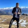 Rajat Singh