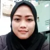 Deni Pramudika