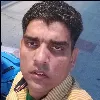 Shahzad Ahmad
