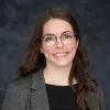 Kirsten Bott