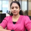 Supriya