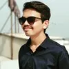 Ketan Prajapati