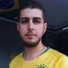 Rubens Santana