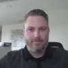 Stephen Alekson