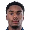 Jaylen Jones