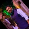 Sourav Bhagat