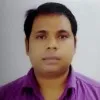Krishna Kumar