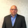 Virgil Johnson