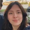 Emiliana DiGennaro