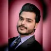 Mohit Kumar