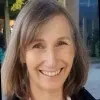 Catherine Corbin
