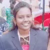 Saranya