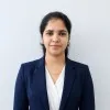 Sowmiya Jaishankar