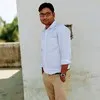Amit purohit