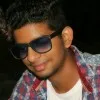 Masoom Kable
