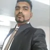 Akalanka Perera