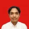 Mochamad Zulkifli