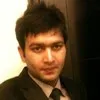 Ankur Aggarwal