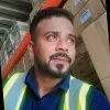 Rakhibul Mondal