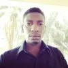 SAMUEL OMOLLO
