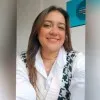 Martena Raouf