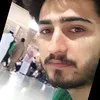 ahtisham butt