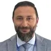 Uğur ATASOY
