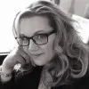 Kelly Malone