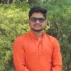 Vivek Shinde