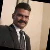 Hemendra Singh
