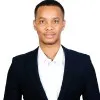 Gibrel Minallah