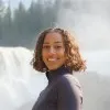 Elena
