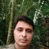 Ashish Bangad