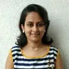 Gayatri