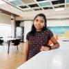 Kirthika