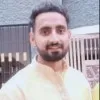 Abhinav Awasthi