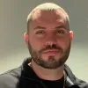 Sean Aquila