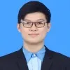 LIM ERIC WEI KIT