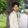 Pavan