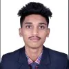 Jagannath Pradhan