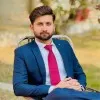 Mazhar Sajjad