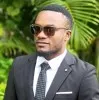 Albert Msenda