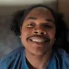 Kyree Pedroza