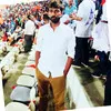 mahendrachowdary mannam