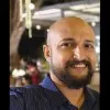 Devaiah Kattera