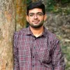 Manish Vishwakarma